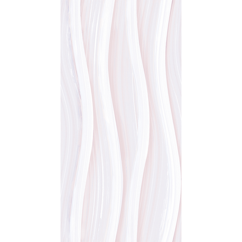 UNO Maldives Pink 25x50